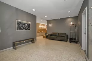 107-40 Queens Blvd, Forest Hills, NY 11375 - Photo 13