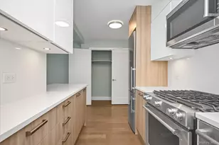107-40 Queens Blvd, Forest Hills, NY 11375 - Photo 9