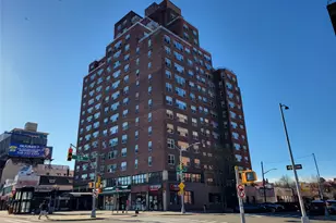 107-40 Queens Blvd, Forest Hills, NY 11375 - Photo 1