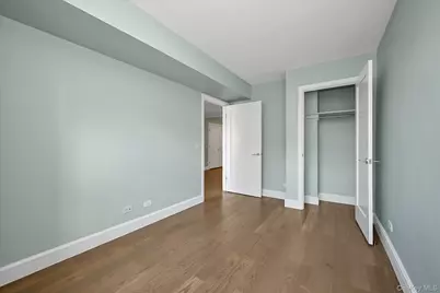 107-40 Queens Boulevard #10D, Forest Hills, NY 11375 - Photo 13