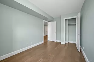107-40 Queens Blvd, Forest Hills, NY 11375 - Photo 13
