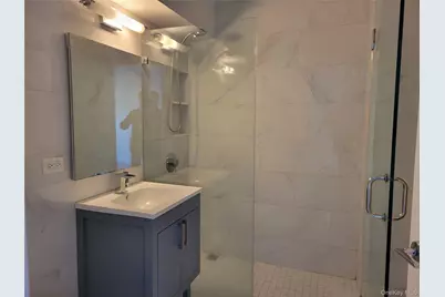 107-40 Queens Boulevard #10 D, Forest Hills, NY 11375 - Photo 3