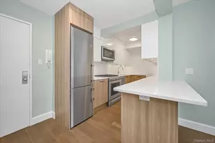 107-40 Queens Blvd, Forest Hills, NY 11375 - Photo 7