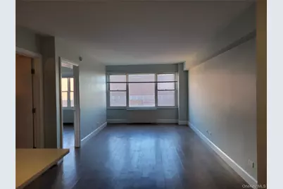 107-40 Queens Boulevard #10 D, Forest Hills, NY 11375 - Photo 5