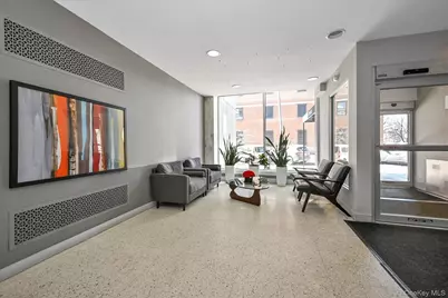 107-40 Queens Boulevard #10D, Forest Hills, NY 11375 - Photo 15