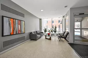 107-40 Queens Blvd, Forest Hills, NY 11375 - Photo 15