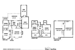 29 Glen Cove Dr, Glen Head, NY 11545 - Photo 19