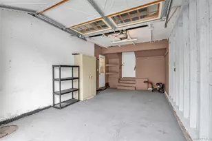 29 Glen Cove Dr, Glen Head, NY 11545 - Photo 15