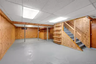 29 Glen Cove Dr, Glen Head, NY 11545 - Photo 13