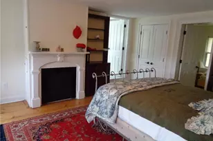 669 Mountain Rd, Middletown, NY 10940 - Photo 29