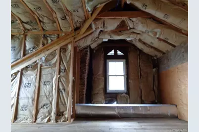 669 Mountain Road, Middletown, NY 10940 - Photo 35