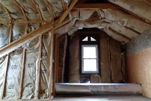 669 Mountain Rd, Middletown, NY 10940 - Photo 35