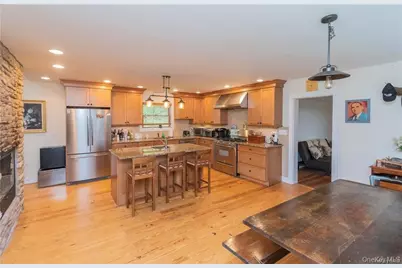 669 Mountain Road, Middletown, NY 10940 - Photo 9