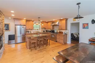 669 Mountain Rd, Middletown, NY 10940 - Photo 9