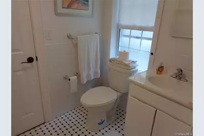 669 Mountain Road, Middletown, NY 10940 - Photo 27