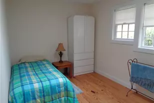 669 Mountain Rd, Middletown, NY 10940 - Photo 31