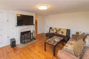 669 Mountain Rd, Middletown, NY 10940 - Photo 19