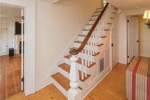 669 Mountain Rd, Middletown, NY 10940 - Photo 21