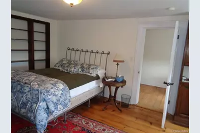 669 Mountain Road, Middletown, NY 10940 - Photo 29