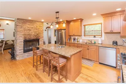 669 Mountain Road, Middletown, NY 10940 - Photo 7