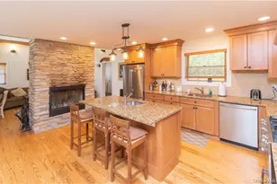 669 Mountain Rd, Middletown, NY 10940 - Photo 7