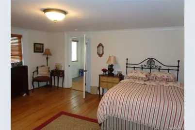 669 Mountain Road, Middletown, NY 10940 - Photo 23