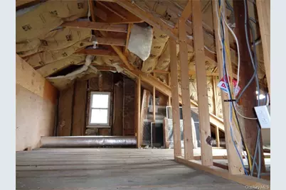 669 Mountain Road, Middletown, NY 10940 - Photo 35
