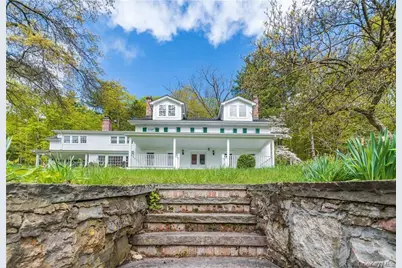 669 Mountain Road, Middletown, NY 10940 - Photo 3