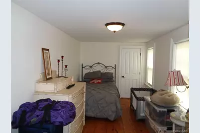 669 Mountain Road, Middletown, NY 10940 - Photo 25