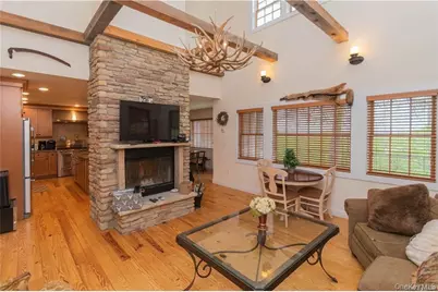 669 Mountain Road, Middletown, NY 10940 - Photo 15