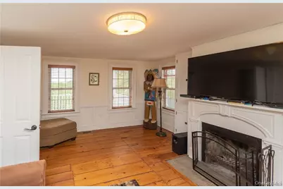 669 Mountain Road, Middletown, NY 10940 - Photo 17