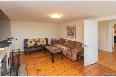 669 Mountain Road, Middletown, NY 10940 - Photo 19