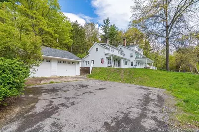 669 Mountain Road, Middletown, NY 10940 - Photo 5