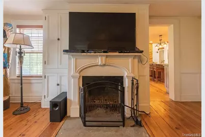 669 Mountain Road, Middletown, NY 10940 - Photo 21