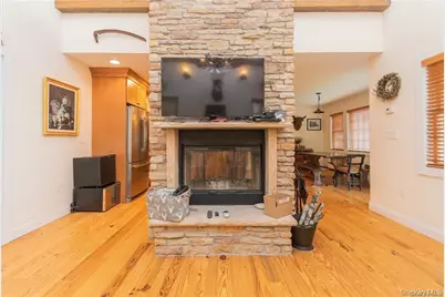 669 Mountain Road, Middletown, NY 10940 - Photo 13