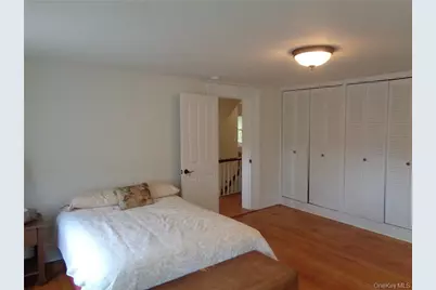 669 Mountain Road, Middletown, NY 10940 - Photo 33