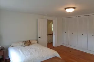 669 Mountain Rd, Middletown, NY 10940 - Photo 33