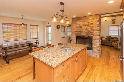 669 Mountain Road, Middletown, NY 10940 - Photo 9