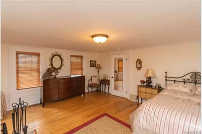 669 Mountain Road, Middletown, NY 10940 - Photo 23