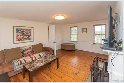 669 Mountain Road, Middletown, NY 10940 - Photo 17