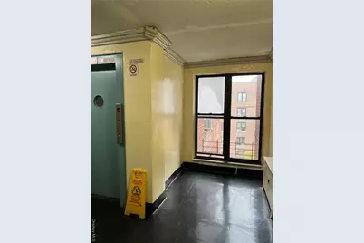 44-21 Macnish St. #2B, Elmhurst, NY 11373 - Photo 1