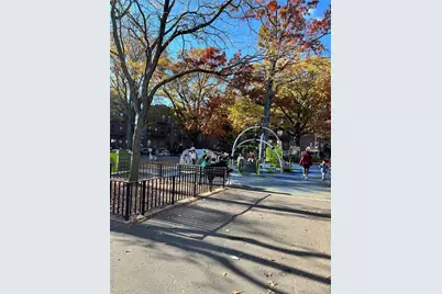 44-21 Macnish St. #2B, Elmhurst, NY 11373 - Photo 3