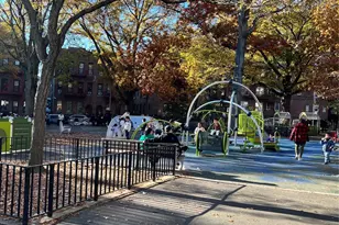 44-21 Macnish St, Elmhurst, NY 11373 - Photo 3