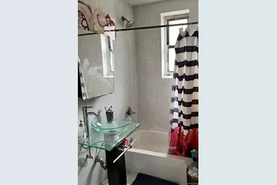44-21 Macnish St. #2, Elmhurst, NY 11373 - Photo 5