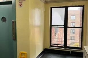 44-21 Macnish St, Elmhurst, NY 11373 - Photo 9