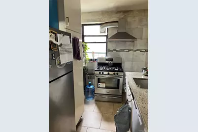 44-21 Macnish St. #2, Elmhurst, NY 11373 - Photo 7