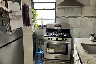 44-21 Macnish St, Elmhurst, NY 11373 - Photo 7
