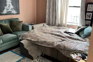 44-21 Macnish St, Elmhurst, NY 11373 - Photo 1