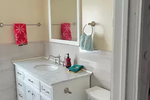 2 Sportsmans Ave, Freeport, NY 11520 - Photo 13