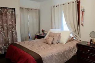 2 Sportsmans Ave, Freeport, NY 11520 - Photo 11